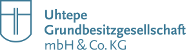 Faire Mietwohnungen in Ochtrup und Münster logo